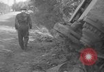 Immagine di Generale Eisenhower Parigi Francia, 1944, secondo 29 filmato di repertorio 65675065394
