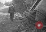 Immagine di Generale Eisenhower Parigi Francia, 1944, secondo 30 filmato di repertorio 65675065394