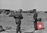 Immagine di Generale Eisenhower Parigi Francia, 1944, secondo 40 filmato di repertorio 65675065394