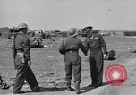 Immagine di Generale Eisenhower Parigi Francia, 1944, secondo 42 filmato di repertorio 65675065394