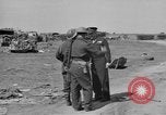 Immagine di Generale Eisenhower Parigi Francia, 1944, secondo 45 filmato di repertorio 65675065394