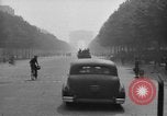 Immagine di Generale Eisenhower Parigi Francia, 1944, secondo 53 filmato di repertorio 65675065394