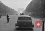 Immagine di Generale Eisenhower Parigi Francia, 1944, secondo 55 filmato di repertorio 65675065394
