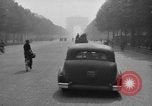 Immagine di Generale Eisenhower Parigi Francia, 1944, secondo 56 filmato di repertorio 65675065394
