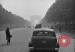 Immagine di Generale Eisenhower Parigi Francia, 1944, secondo 57 filmato di repertorio 65675065394