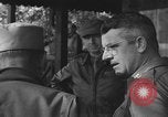 Immagine di Conferenza di Generali Myitkyina Birmania, 1945, secondo 29 filmato di repertorio 65675065395