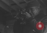 Immagine di Conferenza di Generali Myitkyina Birmania, 1945, secondo 48 filmato di repertorio 65675065395