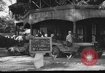 Standbild Allgemeine Inspektion Namkhan Tal Birma, 1945, aus Sekunde 4 historischem Filmmaterial Videoclip 65675065396