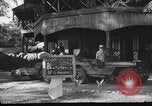 Standbild Allgemeine Inspektion Namkhan Tal Birma, 1945, aus Sekunde 5 historischem Filmmaterial Videoclip 65675065396