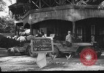 Standbild Allgemeine Inspektion Namkhan Tal Birma, 1945, aus Sekunde 7 historischem Filmmaterial Videoclip 65675065396