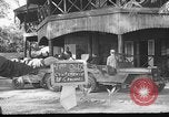 Standbild Allgemeine Inspektion Namkhan Tal Birma, 1945, aus Sekunde 8 historischem Filmmaterial Videoclip 65675065396