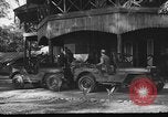 Standbild Allgemeine Inspektion Namkhan Tal Birma, 1945, aus Sekunde 12 historischem Filmmaterial Videoclip 65675065396