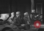 Standbild Allgemeine Inspektion Namkhan Tal Birma, 1945, aus Sekunde 46 historischem Filmmaterial Videoclip 65675065396
