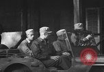 Standbild Allgemeine Inspektion Namkhan Tal Birma, 1945, aus Sekunde 47 historischem Filmmaterial Videoclip 65675065396