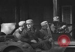 Standbild Allgemeine Inspektion Namkhan Tal Birma, 1945, aus Sekunde 48 historischem Filmmaterial Videoclip 65675065396