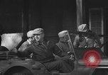 Standbild Allgemeine Inspektion Namkhan Tal Birma, 1945, aus Sekunde 49 historischem Filmmaterial Videoclip 65675065396
