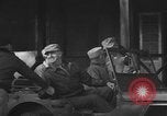 Standbild Allgemeine Inspektion Namkhan Tal Birma, 1945, aus Sekunde 51 historischem Filmmaterial Videoclip 65675065396
