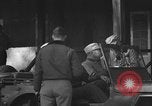 Standbild Allgemeine Inspektion Namkhan Tal Birma, 1945, aus Sekunde 54 historischem Filmmaterial Videoclip 65675065396