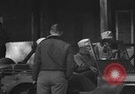 Standbild Allgemeine Inspektion Namkhan Tal Birma, 1945, aus Sekunde 57 historischem Filmmaterial Videoclip 65675065396