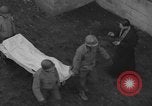Immagine di Esecuzione delle spie Toul Francia, 1944, secondo 4 filmato di repertorio 65675065397