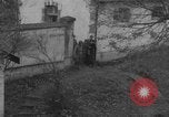 Immagine di Esecuzione delle spie Toul Francia, 1944, secondo 7 filmato di repertorio 65675065397
