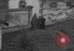 Immagine di Esecuzione delle spie Toul Francia, 1944, secondo 8 filmato di repertorio 65675065397