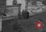 Immagine di Esecuzione delle spie Toul Francia, 1944, secondo 9 filmato di repertorio 65675065397