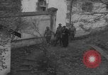 Immagine di Esecuzione delle spie Toul Francia, 1944, secondo 10 filmato di repertorio 65675065397