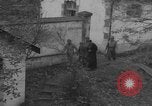 Immagine di Esecuzione delle spie Toul Francia, 1944, secondo 11 filmato di repertorio 65675065397
