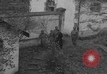 Immagine di Esecuzione delle spie Toul Francia, 1944, secondo 12 filmato di repertorio 65675065397