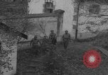 Immagine di Esecuzione delle spie Toul Francia, 1944, secondo 13 filmato di repertorio 65675065397