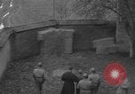Immagine di Esecuzione delle spie Toul Francia, 1944, secondo 19 filmato di repertorio 65675065397
