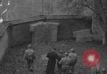Immagine di Esecuzione delle spie Toul Francia, 1944, secondo 20 filmato di repertorio 65675065397