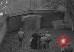 Immagine di Esecuzione delle spie Toul Francia, 1944, secondo 21 filmato di repertorio 65675065397