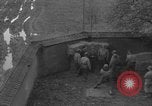 Immagine di Esecuzione delle spie Toul Francia, 1944, secondo 25 filmato di repertorio 65675065397