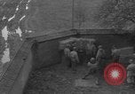 Immagine di Esecuzione delle spie Toul Francia, 1944, secondo 26 filmato di repertorio 65675065397