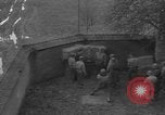 Immagine di Esecuzione delle spie Toul Francia, 1944, secondo 27 filmato di repertorio 65675065397