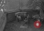Immagine di Esecuzione delle spie Toul Francia, 1944, secondo 28 filmato di repertorio 65675065397