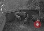 Immagine di Esecuzione delle spie Toul Francia, 1944, secondo 29 filmato di repertorio 65675065397