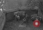 Immagine di Esecuzione delle spie Toul Francia, 1944, secondo 30 filmato di repertorio 65675065397
