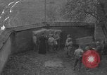 Immagine di Esecuzione delle spie Toul Francia, 1944, secondo 33 filmato di repertorio 65675065397