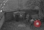Immagine di Esecuzione delle spie Toul Francia, 1944, secondo 34 filmato di repertorio 65675065397