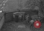 Immagine di Esecuzione delle spie Toul Francia, 1944, secondo 36 filmato di repertorio 65675065397