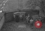 Immagine di Esecuzione delle spie Toul Francia, 1944, secondo 37 filmato di repertorio 65675065397