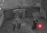 Immagine di Esecuzione delle spie Toul Francia, 1944, secondo 38 filmato di repertorio 65675065397