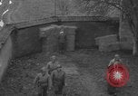Immagine di Esecuzione delle spie Toul Francia, 1944, secondo 39 filmato di repertorio 65675065397