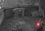 Immagine di Esecuzione delle spie Toul Francia, 1944, secondo 40 filmato di repertorio 65675065397