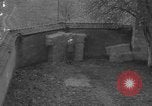 Immagine di Esecuzione delle spie Toul Francia, 1944, secondo 45 filmato di repertorio 65675065397