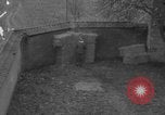 Immagine di Esecuzione delle spie Toul Francia, 1944, secondo 47 filmato di repertorio 65675065397
