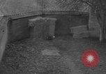 Immagine di Esecuzione delle spie Toul Francia, 1944, secondo 49 filmato di repertorio 65675065397